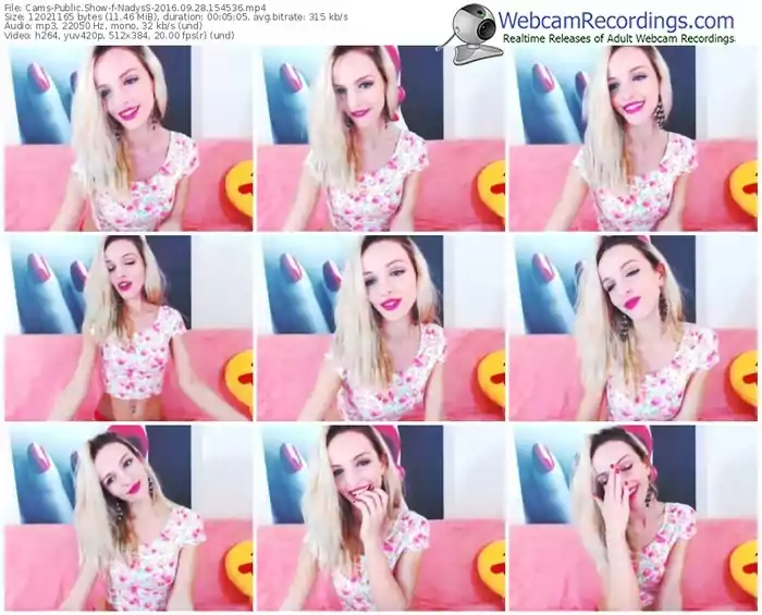 cams-nadyss-webcam-show-09_28_2016-15_45_36