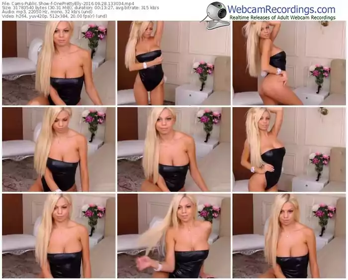 cams-oneprettyelly-webcam-show-09_28_2016-13_30_34