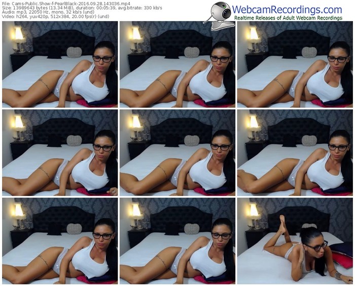 cams-pearlblack-webcam-show-09_28_2016-14_30_36