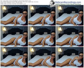 cams-pearlblack-webcam-show-09_28_2016-14_55_37