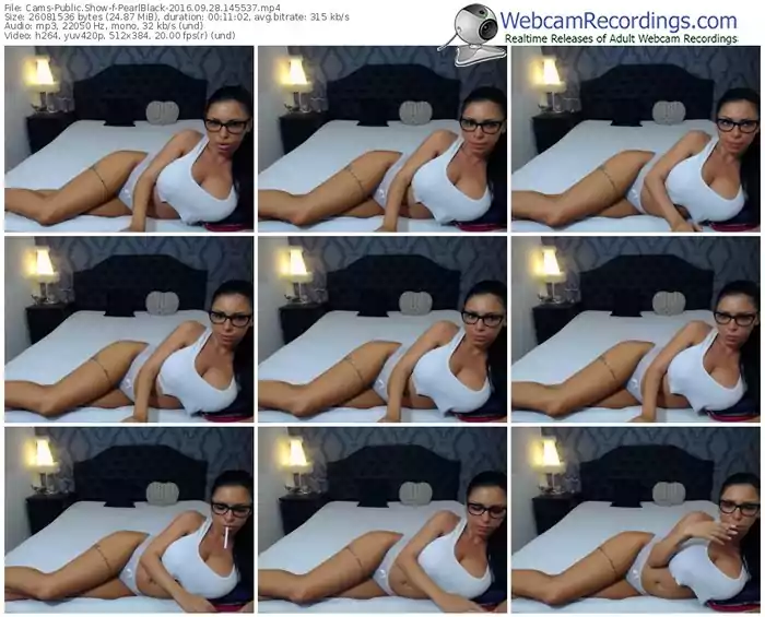 cams-pearlblack-webcam-show-09_28_2016-14_55_37