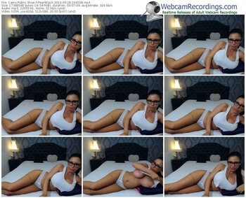 cams-pearlblack-webcam-show-09_28_2016-16_40_38