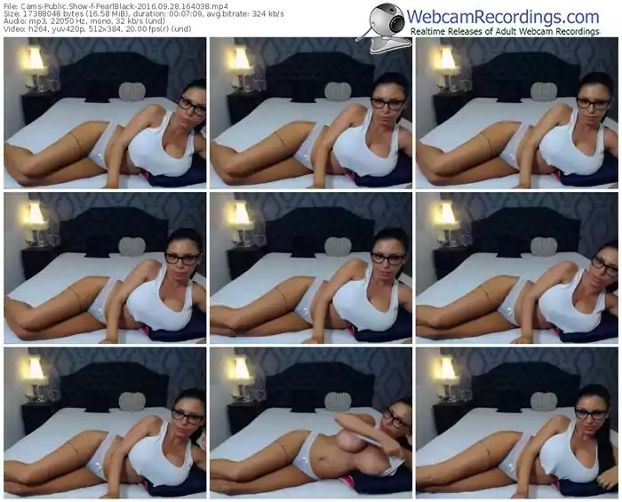 cams-pearlblack-webcam-show-09_28_2016-16_40_38