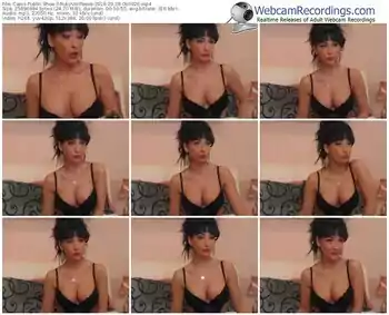 cams-rubyvonteese-webcam-show-09_28_2016-06_00_26