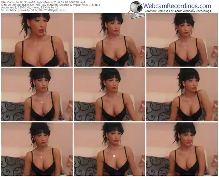 cams-rubyvonteese-webcam-show-09_28_2016-06_00_26