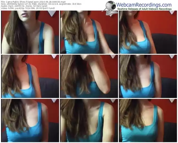 cams-saracasini-webcam-show-09_28_2016-09_40_30