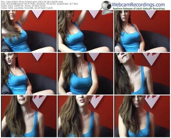 cams-saracasini-webcam-show-09_28_2016-10_20_30