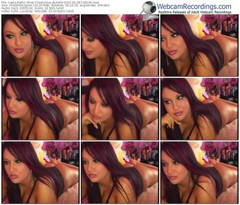 cams-seductive_eyes69-webcam-show-09_28_2016-13_00_34