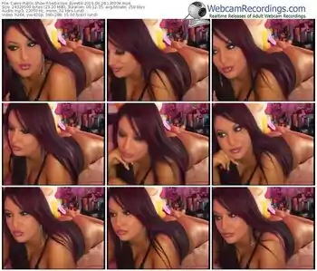 cams-seductive_eyes69-webcam-show-09_28_2016-13_00_34