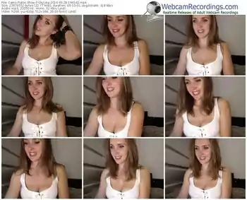 cams-shylika-webcam-show-09_28_2016-19_45_42