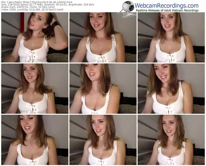 cams-shylika-webcam-show-09_28_2016-19_45_42