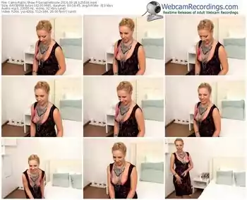 cams-sociablenicole-webcam-show-09_28_2016-12_50_34