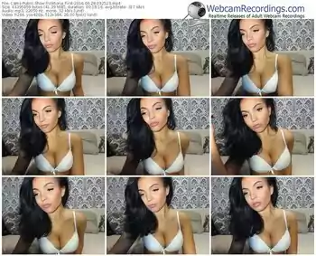 cams-viktoria_first-webcam-show-09_28_2016-03_25_23