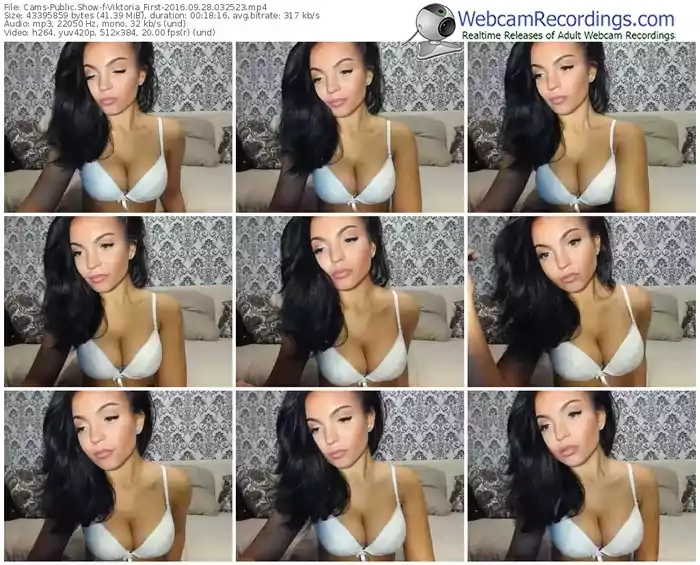 cams-viktoria_first-webcam-show-09_28_2016-03_25_23