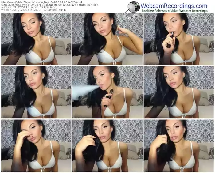 cams-viktoria_first-webcam-show-09_28_2016-05_40_25