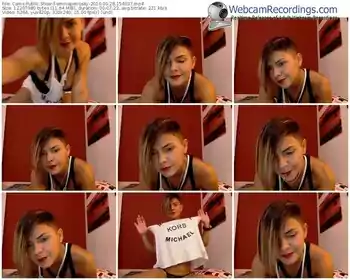 cams-emmapetrosky-webcam-show-09_28_2016-15_40_37