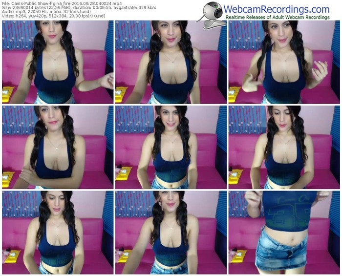 cams-gina_fire-webcam-show-09_28_2016-04_00_24