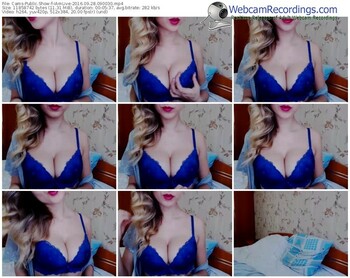 cams-iamlive-webcam-show-09_28_2016-09_00_30