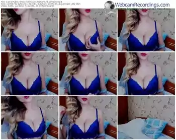 cams-iamlive-webcam-show-09_28_2016-09_00_30