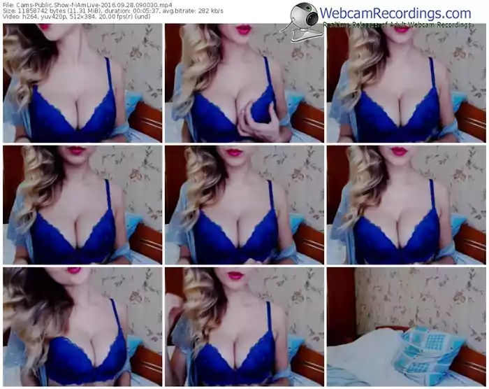 cams-iamlive-webcam-show-09_28_2016-09_00_30