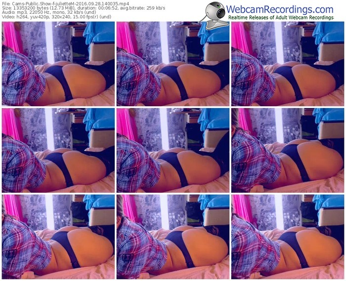 cams-juliettem-webcam-show-09_28_2016-14_00_35