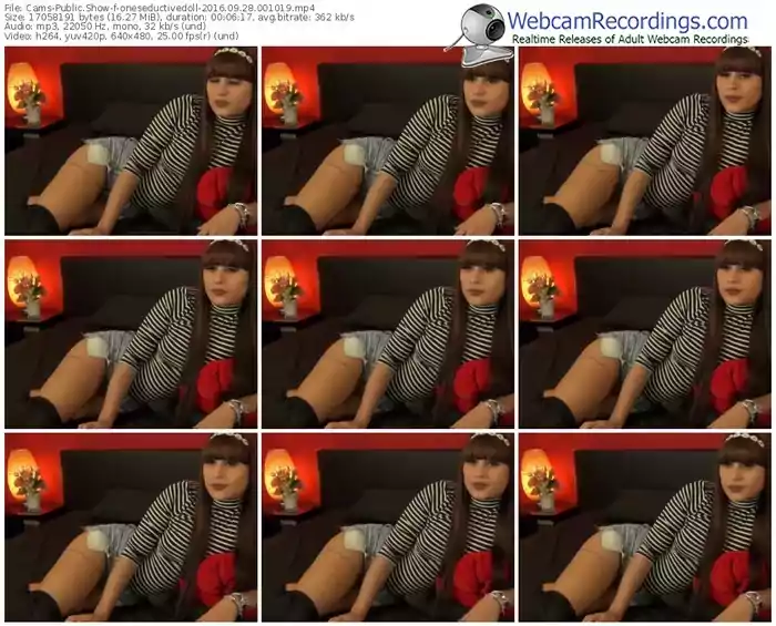 cams-oneseductivedoll-webcam-show-09_28_2016-00_10_19