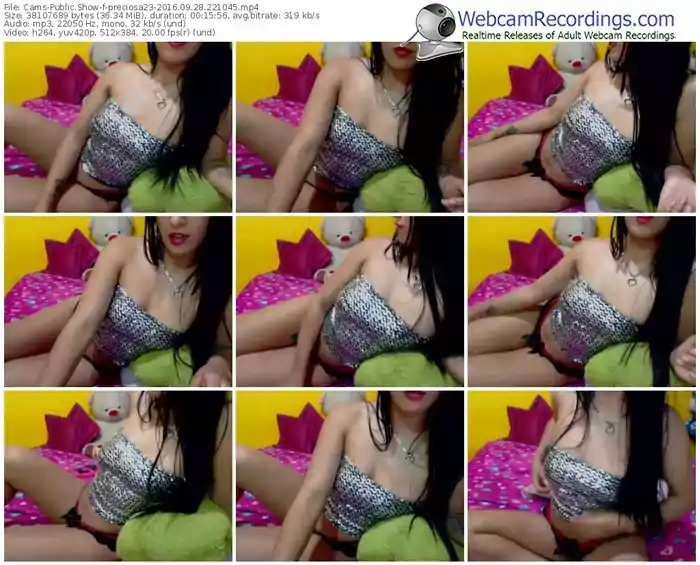 cams-preciosa23-webcam-show-09_28_2016-22_10_45