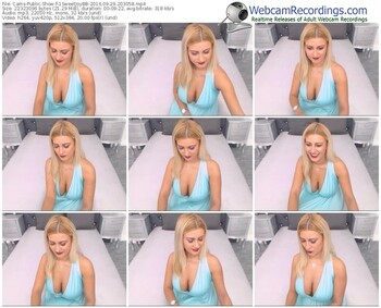 cams-1sweetjoybb-webcam-show-09_29_2016-20_30_58