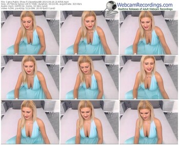 cams-1sweetjoybb-webcam-show-09_29_2016-21_40_58