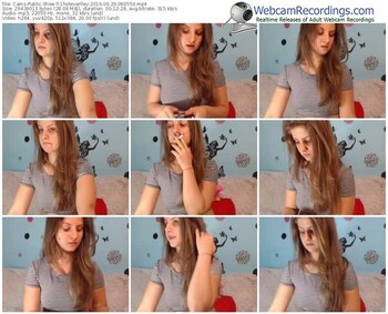 cams-1hoteverlley-webcam-show-09_29_2016-06_05_53