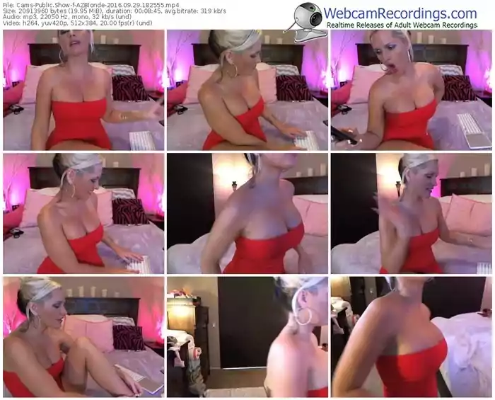 cams-azblonde-webcam-show-09_29_2016-18_25_55