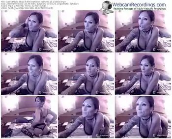 cams-alexxisrosee-webcam-show-09_29_2016-23_36_00