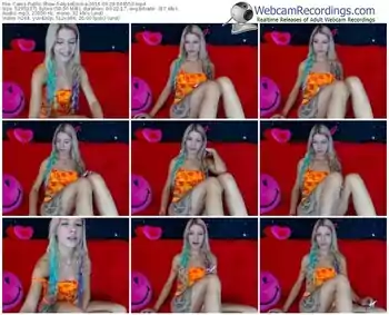 cams-alyseemma-webcam-show-09_29_2016-04_45_52