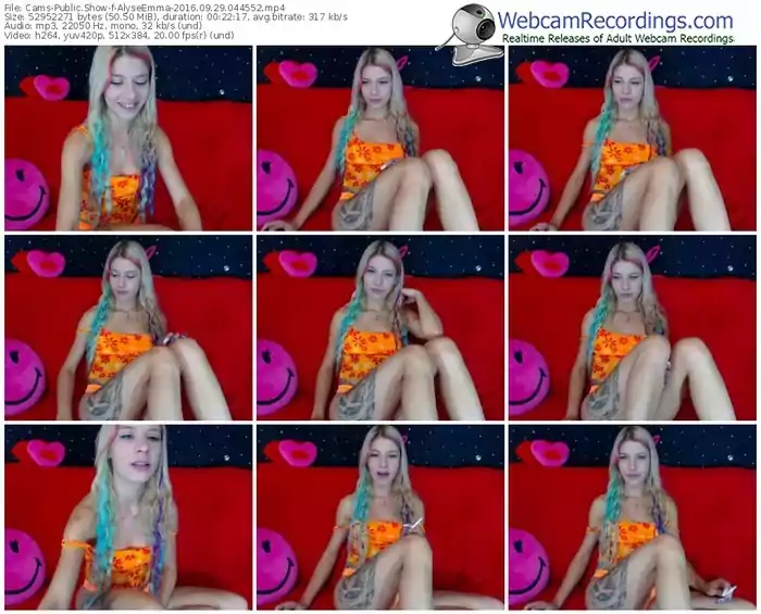 cams-alyseemma-webcam-show-09_29_2016-04_45_52