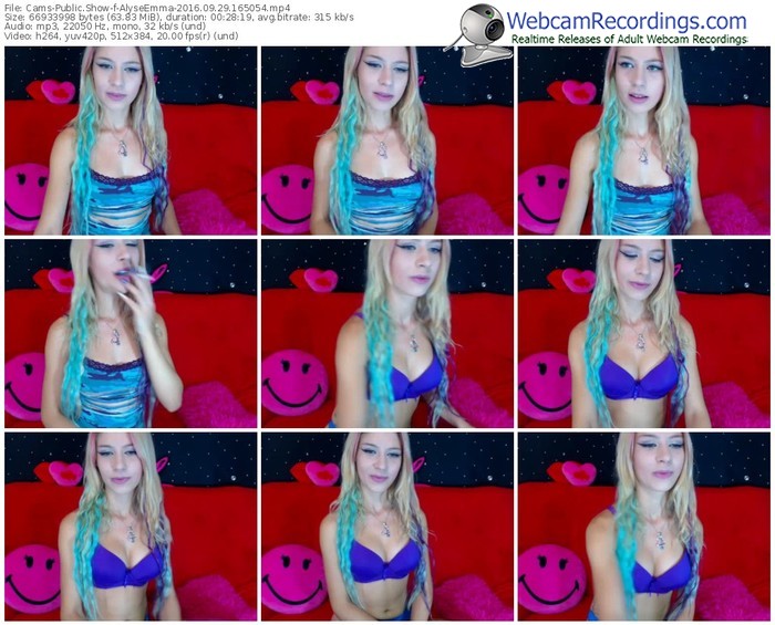 cams-alyseemma-webcam-show-09_29_2016-16_50_54