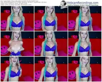 cams-alyseemma-webcam-show-09_29_2016-19_20_56