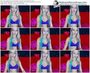 cams-alyseemma-webcam-show-09_29_2016-20_05_57