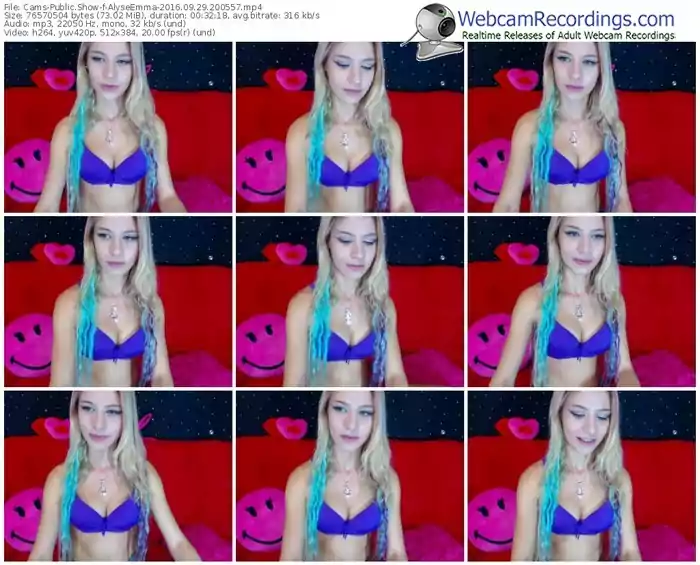 cams-alyseemma-webcam-show-09_29_2016-20_05_57