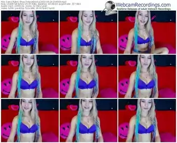 cams-alyseemma-webcam-show-09_29_2016-20_45_58