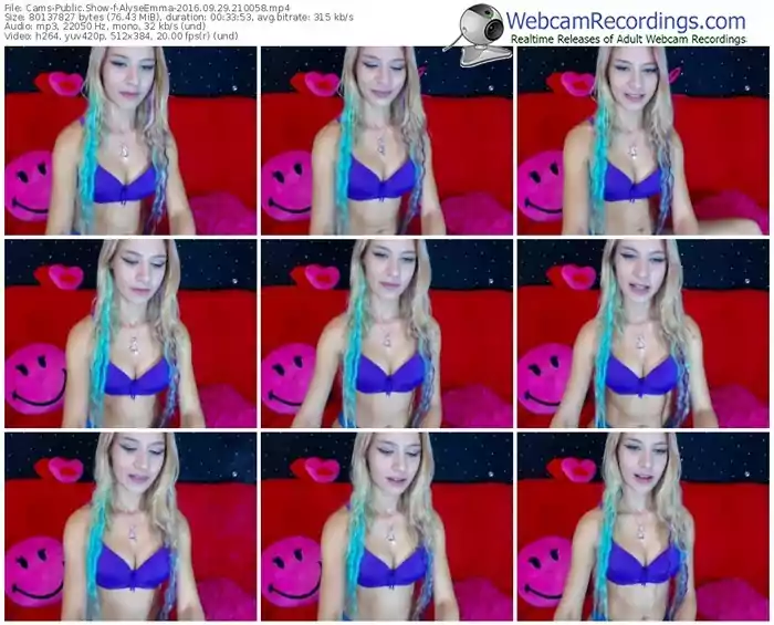 cams-alyseemma-webcam-show-09_29_2016-21_00_58