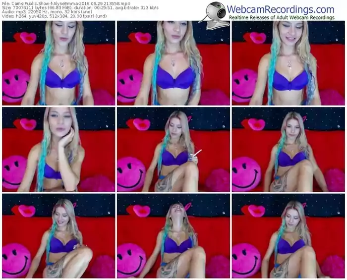 cams-alyseemma-webcam-show-09_29_2016-21_35_58