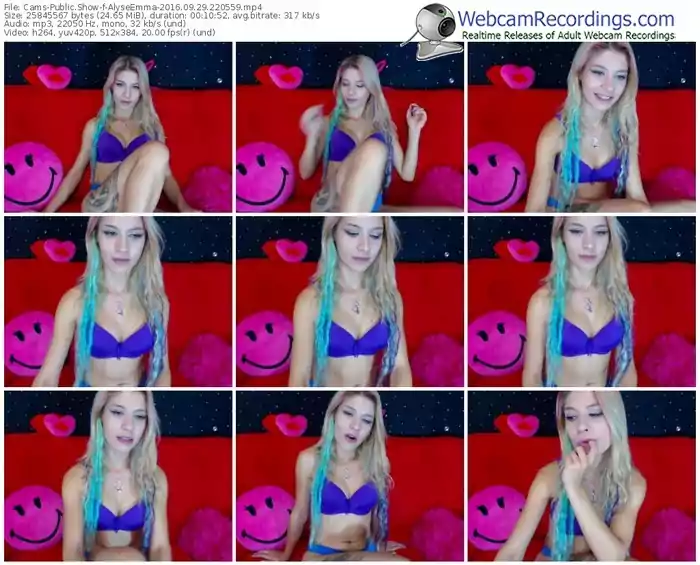 cams-alyseemma-webcam-show-09_29_2016-22_05_59