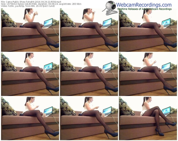 cams-anahit-webcam-show-09_29_2016-21_45_58