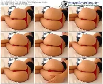 cams-andressk-webcam-show-09_29_2016-17_50_55