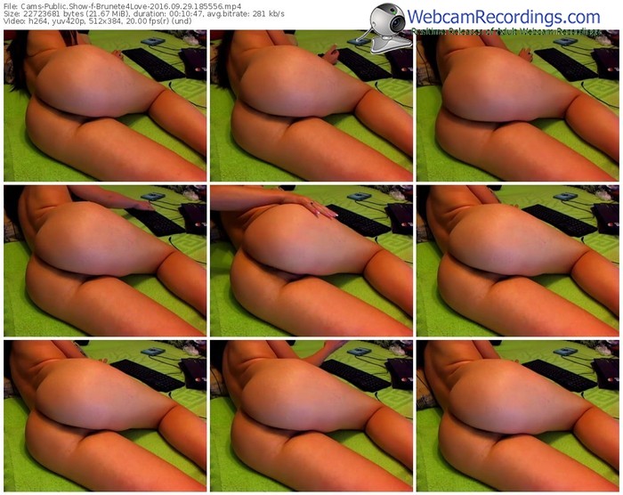 cams-brunete4love-webcam-show-09_29_2016-18_55_56