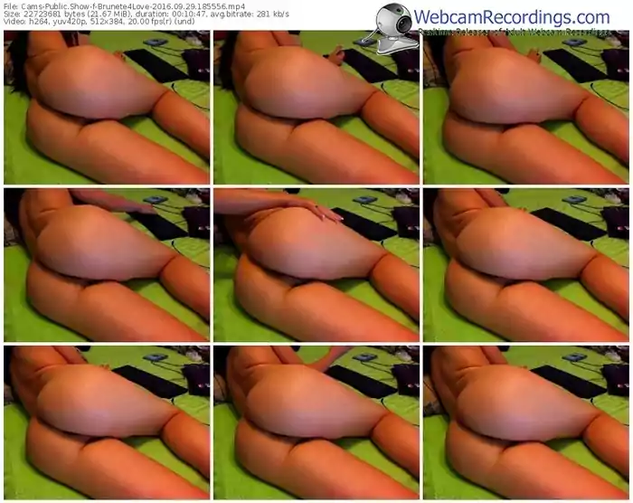cams-brunete4love-webcam-show-09_29_2016-18_55_56