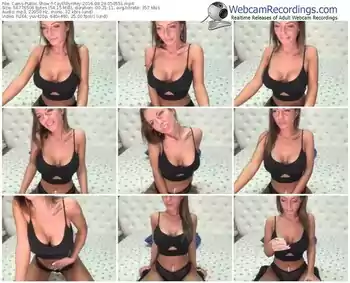 cams-caythllynrey-webcam-show-09_29_2016-05_05_51