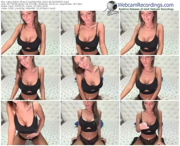 cams-caythllynrey-webcam-show-09_29_2016-05_05_51