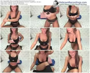 cams-caythllynrey-webcam-show-09_29_2016-05_45_53