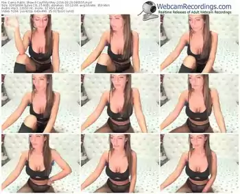 cams-caythllynrey-webcam-show-09_29_2016-08_05_55